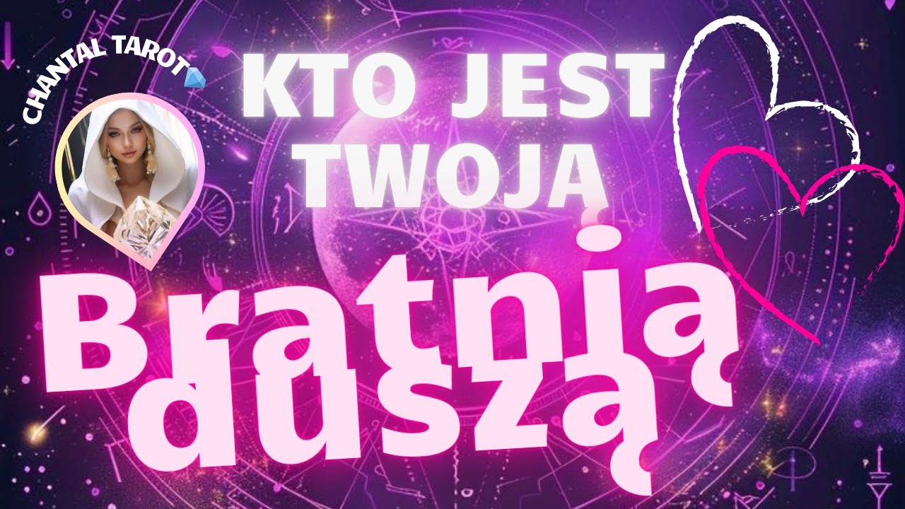 JAK NA CIEBIE WPŁYNIE I CO  BĘDZIE DALEJ🤔#tarot #czytaniezkart #wróżba #wróżby   #miłość