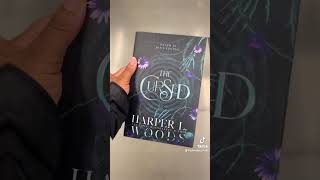 These Special Edition Books Are Stunning I Love The Colored Pages And Artistically Crafted Covers