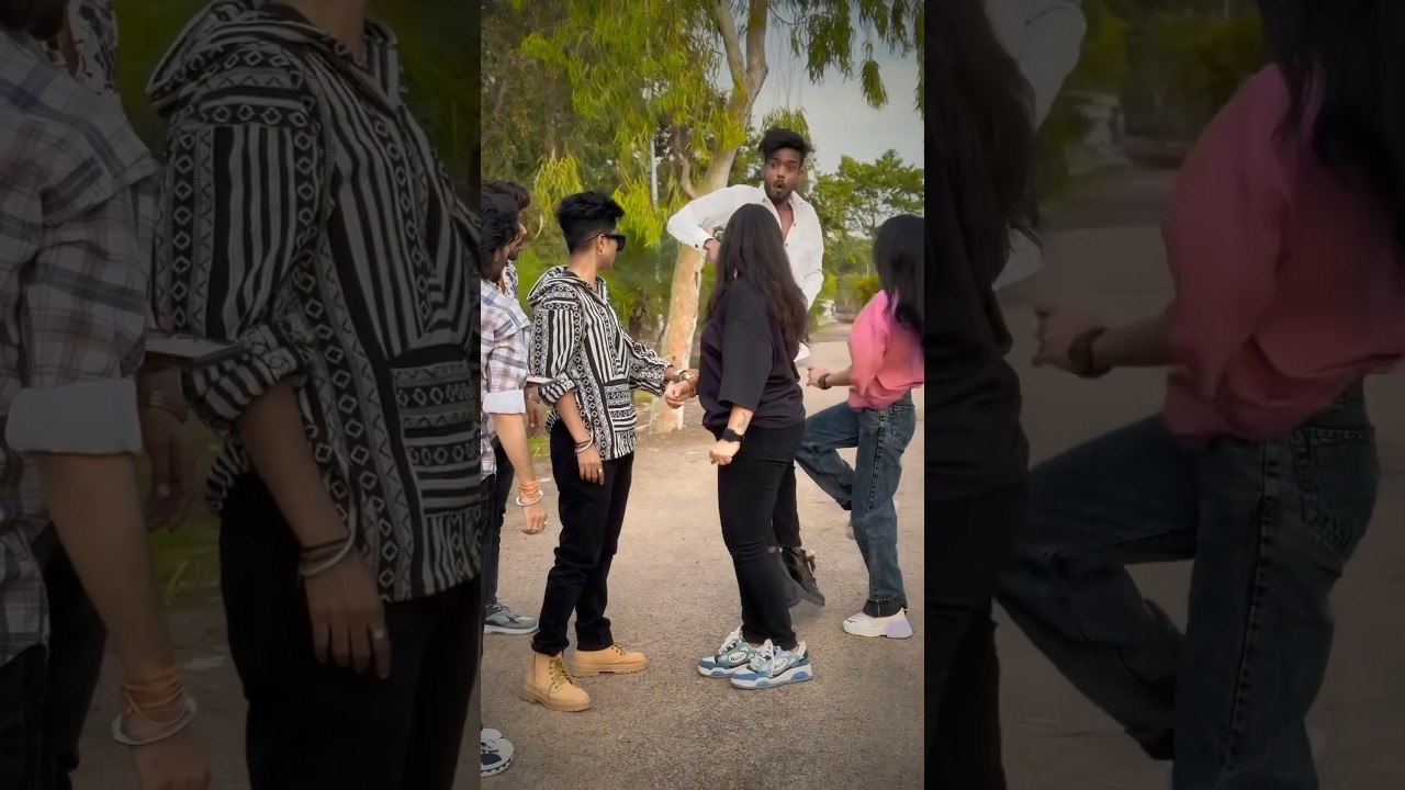 Girl&rsquo;s respect 🫡🔥 #youtubeshort  #shortvideo #ytshorts #attitude @chotanawab @divyasoni2000