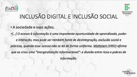 O que faz um agente Digital?