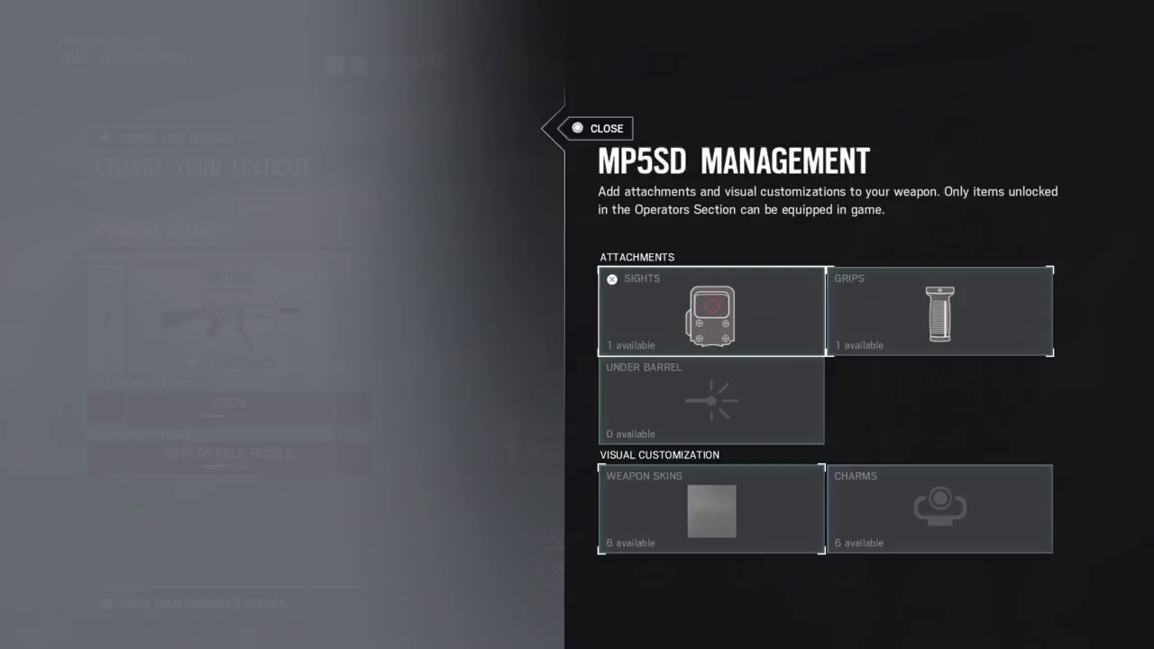 R6 with friends acog only - YouTube