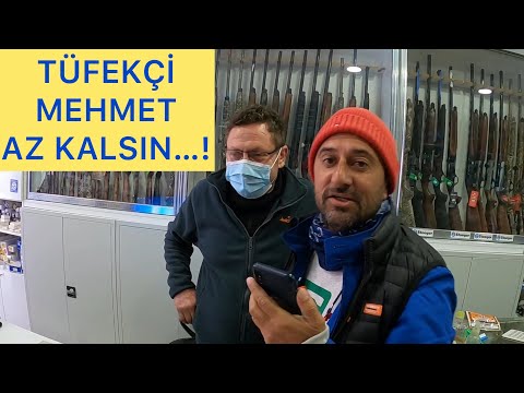 Video: İçgörü Nasıl çalışır: Esneklik Ve Sınırlar