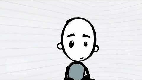 Narrative In Hidden Todorov