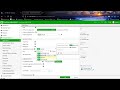 Application Control on Fortigate Firewall
