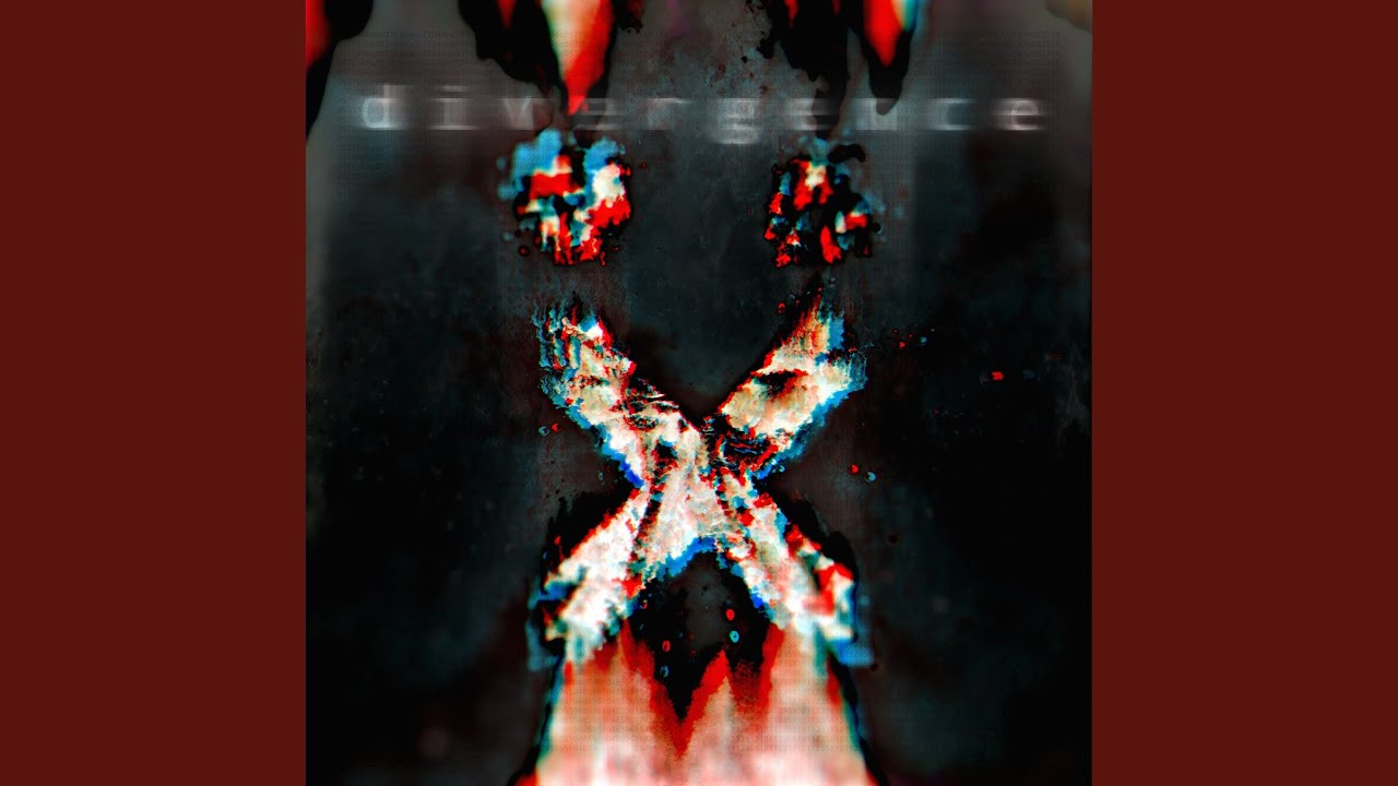 Watch Divergence on YouTube Watch Divergence on YouTube
