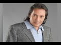 سمرة وبعيون كحيلة على الحجار سمرة وبعيون كحيلة على الحجار