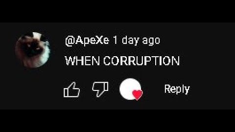 surf_corruption complete!!!!!!!!!!!! :) [KSF]