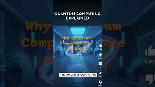 What is Quantum Computer? Simple Explanation in Urdu Hindi | Quantum Computing Explain