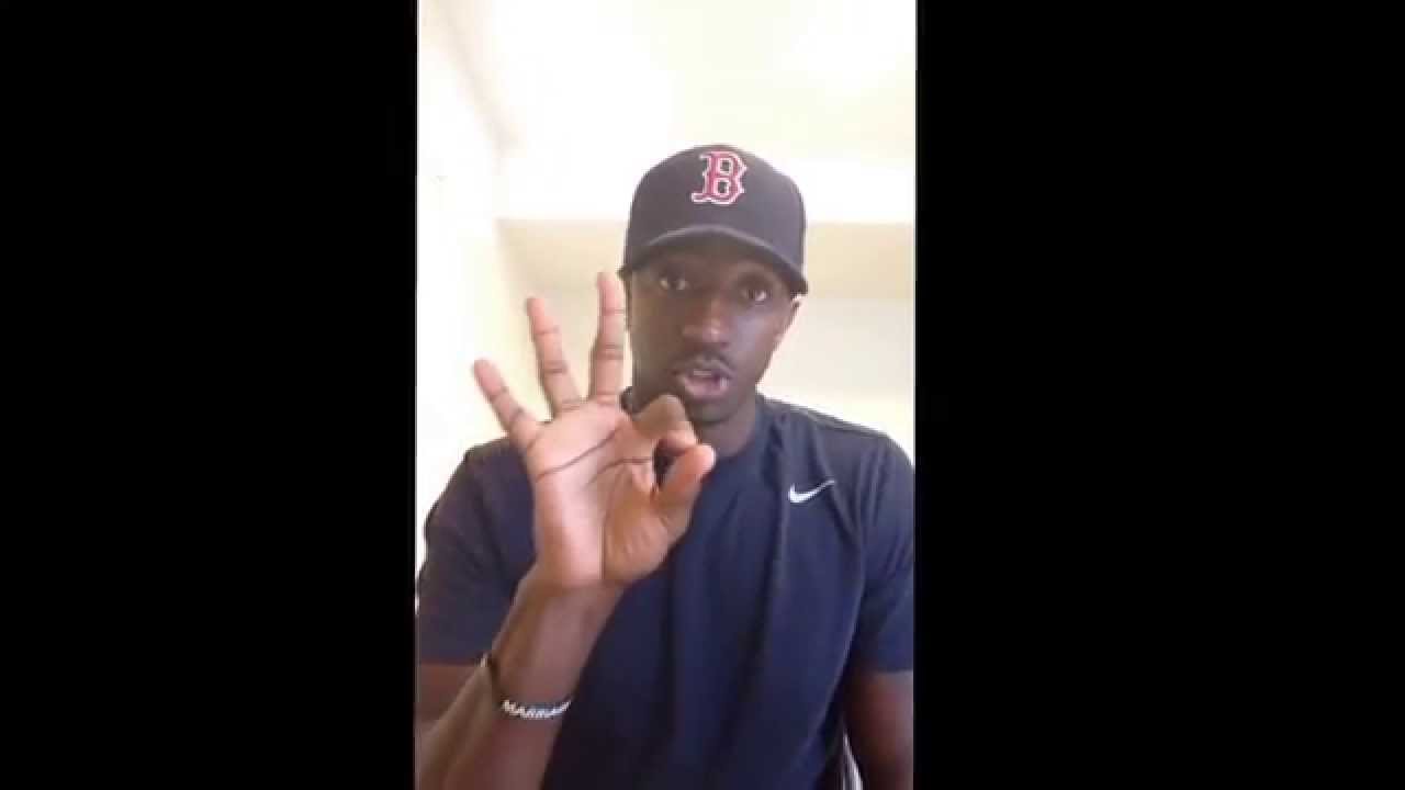 Tune in to the Right Station