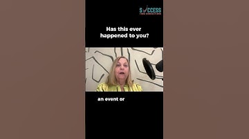 Networking Effectively