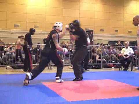 London Warriors Dean Hanley CIMAC WIndsor 5th Apri...