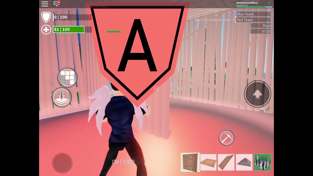 Strucid codes and glitches