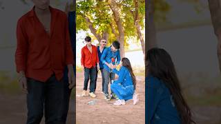 Piya Piya Karna Gori Pi Ke Liye | Sannu Kumar | Piya Piya | Maithili Song | Piya Piya 2 | Pihubabu
