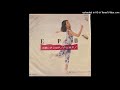 EPO - 太陽にPump! Pump! [Taiyo Ni Pump! Pump!]