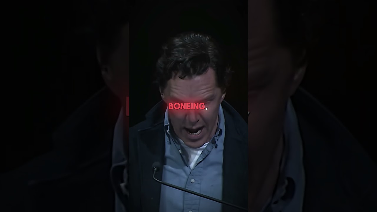 Stop Thinking And Start Doing ✨ 