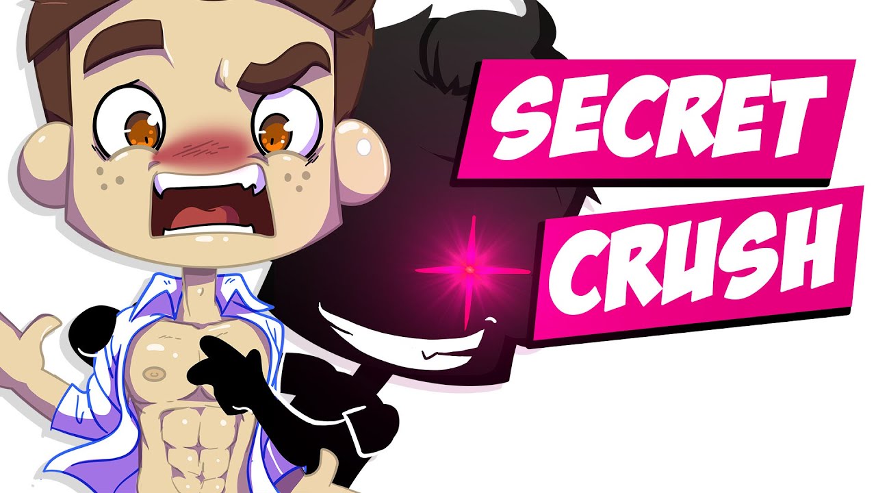 Alle Sexualitäten Enthüllt 🙈🎉 | Geheimnis REVEAL!!