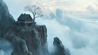 Discover 4 Hours of Euphonic Bliss: Your Pathway to Calm and Harmony