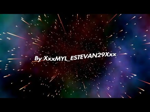 We hit those video to gif
