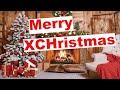 Merry XCHristmas & Thank You🎄 Poor Investor