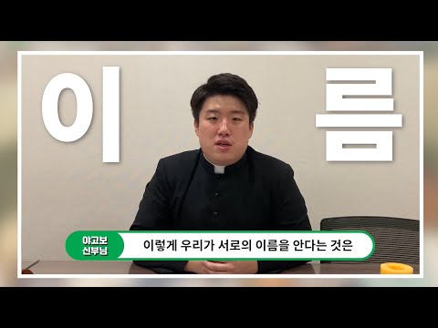 영상썸네일