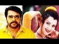 Mammootty | Leena Sidhu -   South Indian Movie Dubbed Hindi HD Full Movie