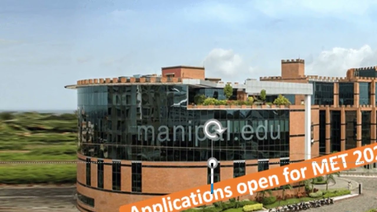 B. Tech Entrance Test 2022. Engineering Exams