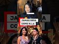 Hermana de Selena Quintanilla se une a la polémica #shrots #angelaaguilar #selenaquintanilla