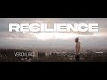 Laloon  rsilience  version lyrics  rap franais