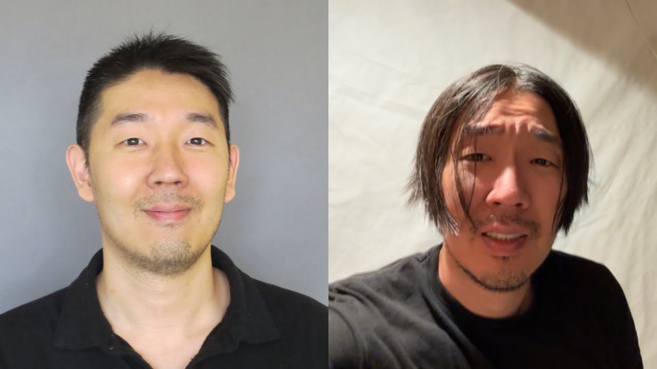 i-quit-my-435k-yr-quant-job-to-be-homeless-extended-cut-youtube