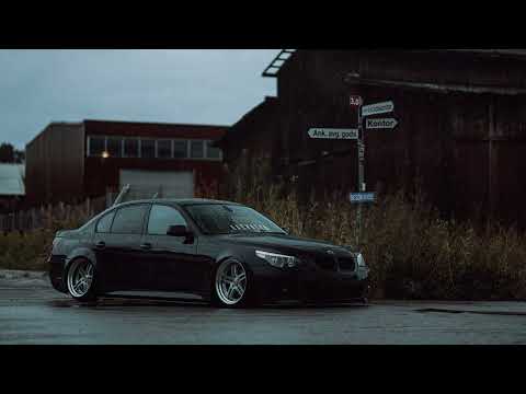 midtown playground (sped) - chris stussy x mixmag lab london x tiktok version