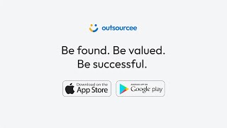 Outsourcee Demo screenshot 4