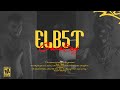 GARA ELB5T البخت Official Video Clip