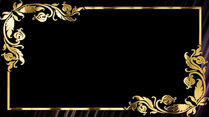 Purple Winter Wonderland Balloon Backdrop DIY Tutorial