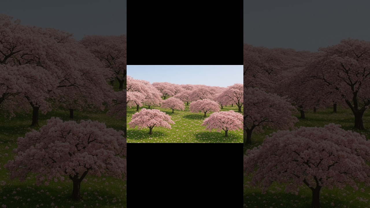 Minecraft Biome Real Life 