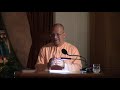 Kali The Mother by Swami Satyamayananda