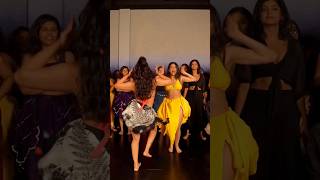 Naam jalebi bai song dance | double dhamaal | 🫣 #dance #trending