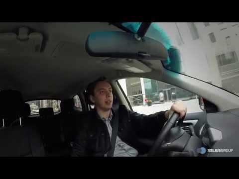 РАЗГОВОРЫ О ТРЕЙДИНГЕ КУКЛОВОДЫ НА ФОНДОВОМ РЫНКЕ-20-08-2015