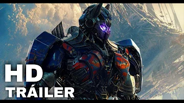 Qual è l'ultimo Transformer?