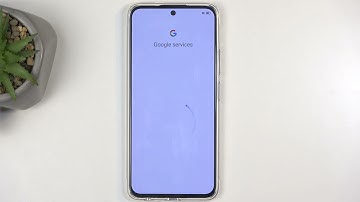 How to Set Up INFINIX Hot 50 Pro