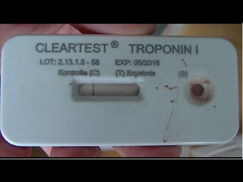 Combur Test Hc Инструкция