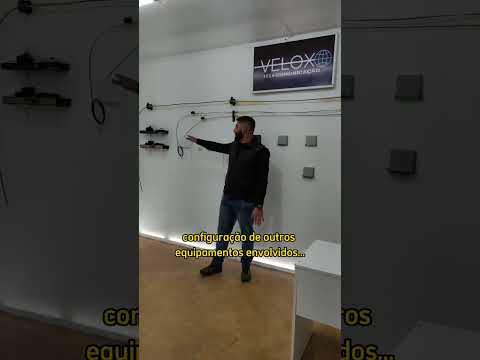 Essas são algumas das principais características de um técnico em Telecomunicações! #cortes