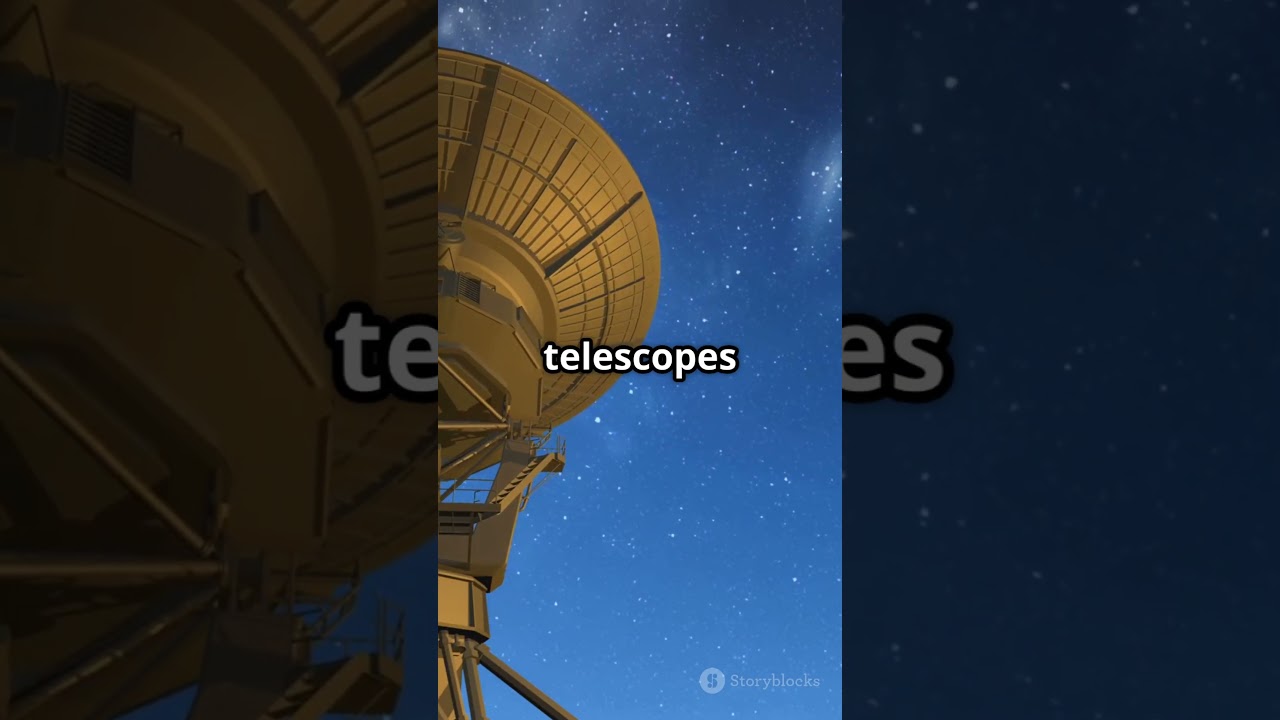 Plasma Physics EXPOSED What's REALLY Powering Our Universe