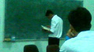 Video0002