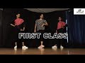 First class  bollywood dance workout  dance with darpana