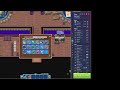 Play Pixels LVL 740 ---evening with pixel(1)  11 -10-2025