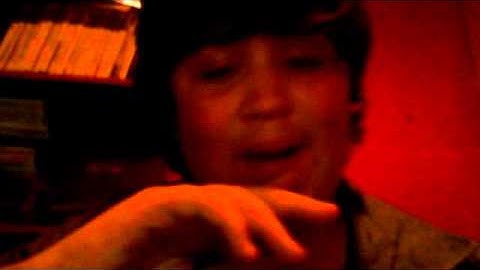 how to mod waw der riese with a usb stick (easy as)