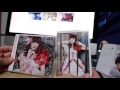 遠藤ゆりか 3rdシングルMelody and Flower を購入しました♪