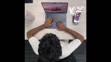 Intelligent AI Agents to test mobile apps by Quash | Testing Bumble