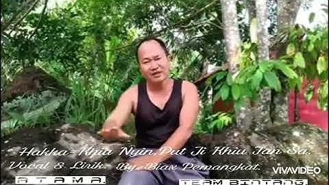 (hakka 2022)khiu nyin,put ji khiu tan sa.