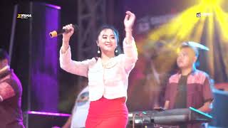 Download Lagu Terlalu - Desy Thalita - OM ZIFANA LIVE IN PURWOASRI - MS AUDIO MP3 Download Lagu Terlalu - Desy Thalita - OM ZIFANA LIVE IN PURWOASRI - MS AUDIO MP3